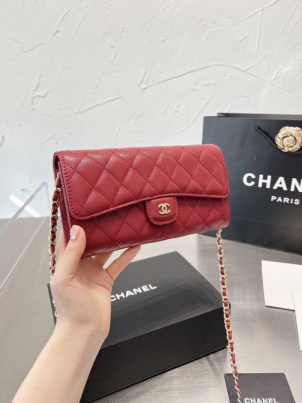 Luxurious Totes - CNL3 Bags - 350