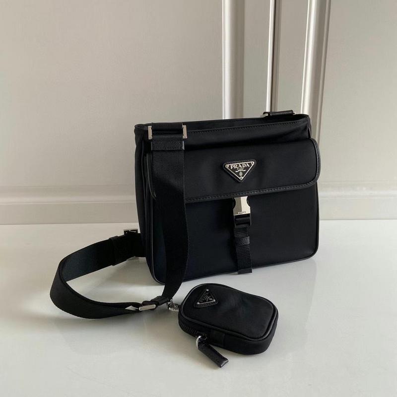 PDA2 Bags - Luxurious Bags  414
