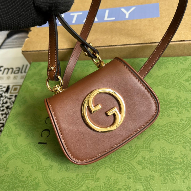 Luxurious Totes - Latest - 3770