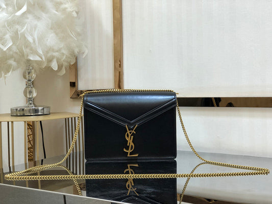 Luxurious Totes - Latest - 9129