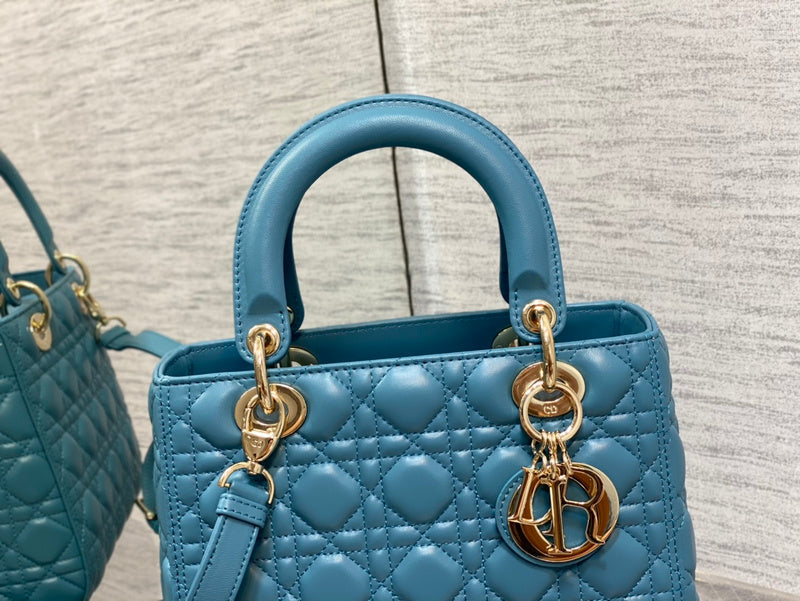 Luxurious Totes - Latest - 6226