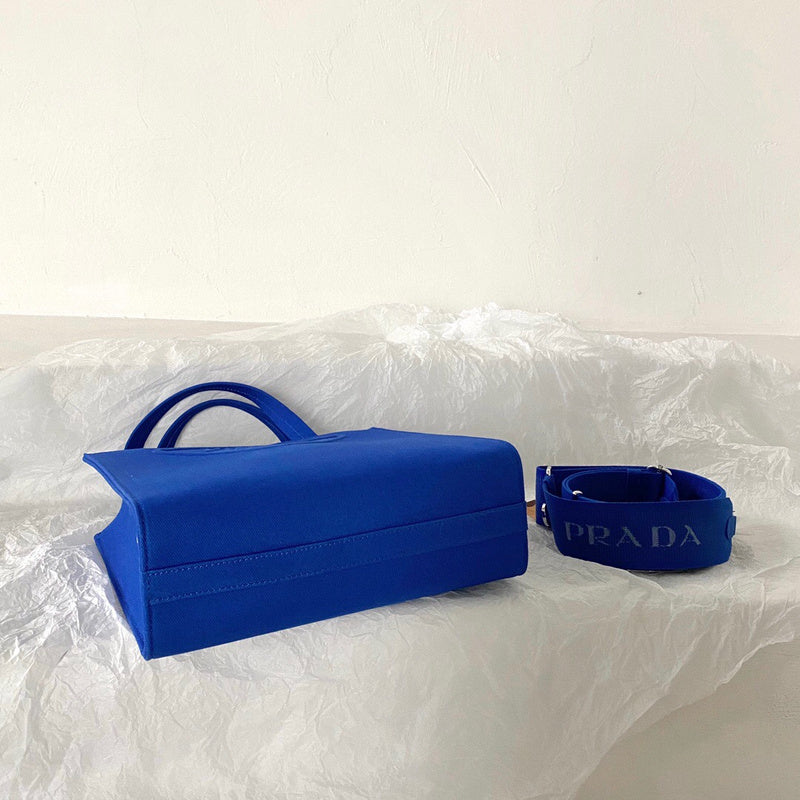 ZEP - PD Bags - 477