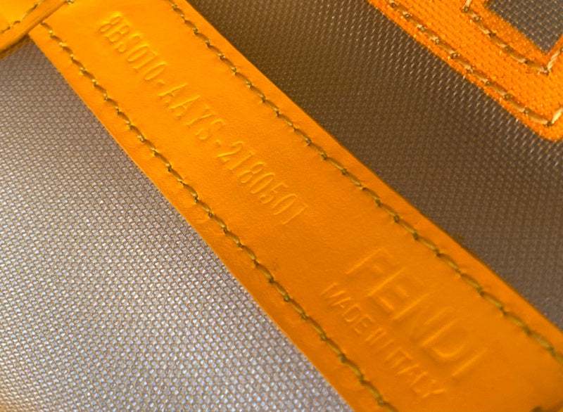 FDI Bags - Luxurious Bags  640
