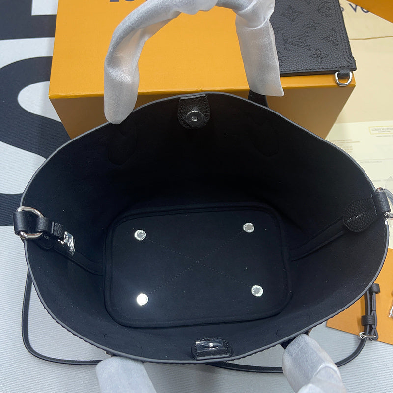Lux-Totes - LOV Bags - 342