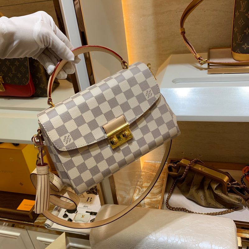 Luxurious Totes - Latest - 1487