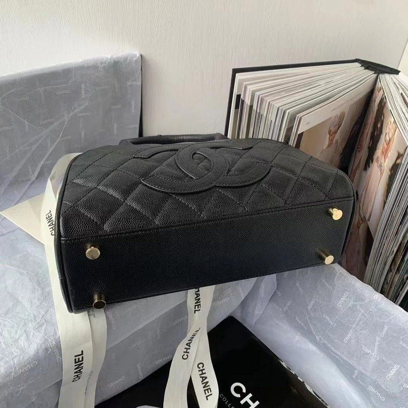 Style My Style - CHL Bags - 434
