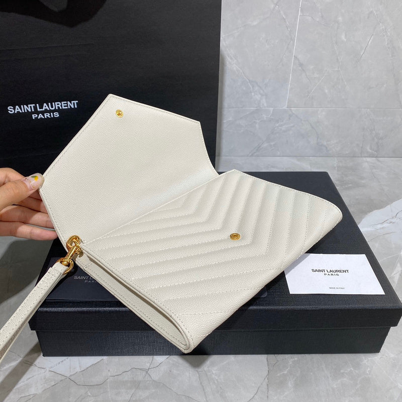 Luxurious Totes - Latest - 9546