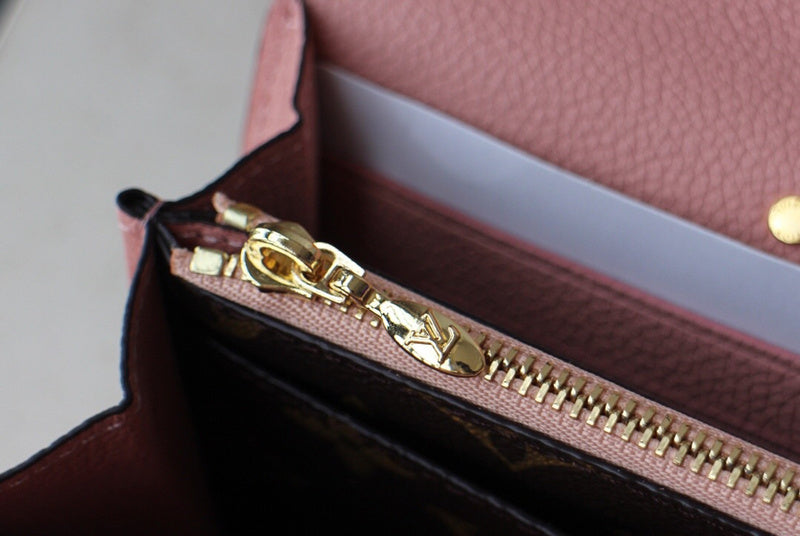Luxurious Totes - Latest - 2643