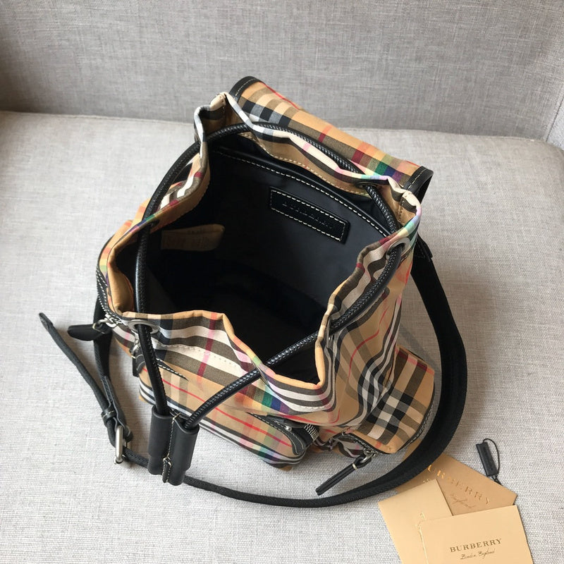 Style My Style - BBR Bags - 003
