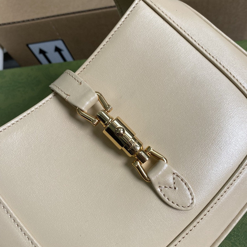 Luxurious Totes - Latest - 4203