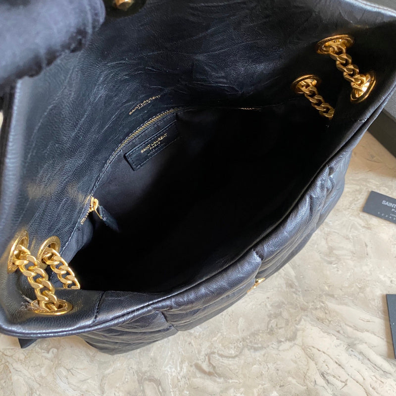 Luxurious Totes - Latest - 9204
