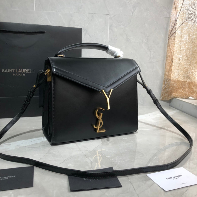Luxurious Totes - Latest - 9444