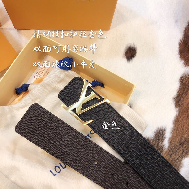Luxurious Totes - Latest - 10643