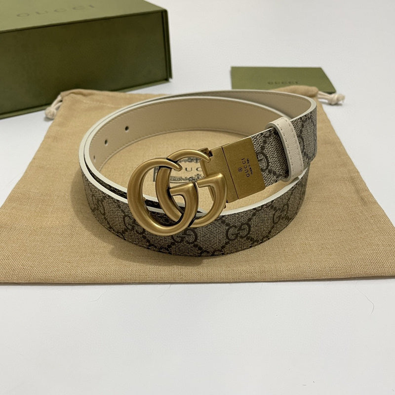 Luxurious Totes - Latest - 10384