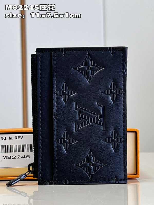 LOV - Luxurious Totes - 311