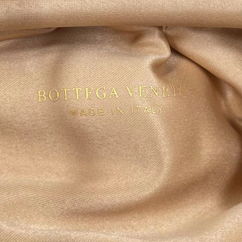 Luxurious Totes - Latest - 6928