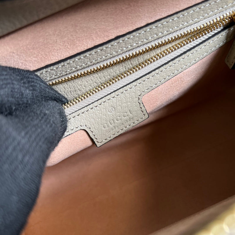 Luxurious Totes - Latest - 3882