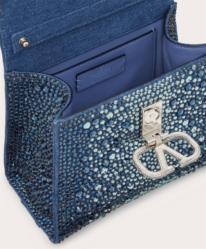 ZEP - VEL Bags - 005