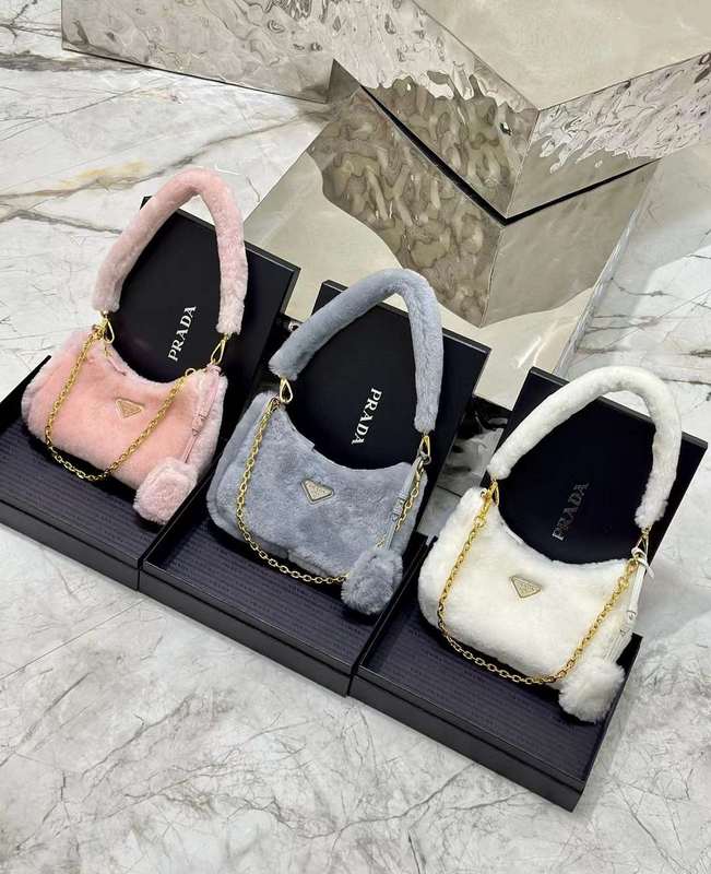 PDA2 Bags - Luxurious Bags  517