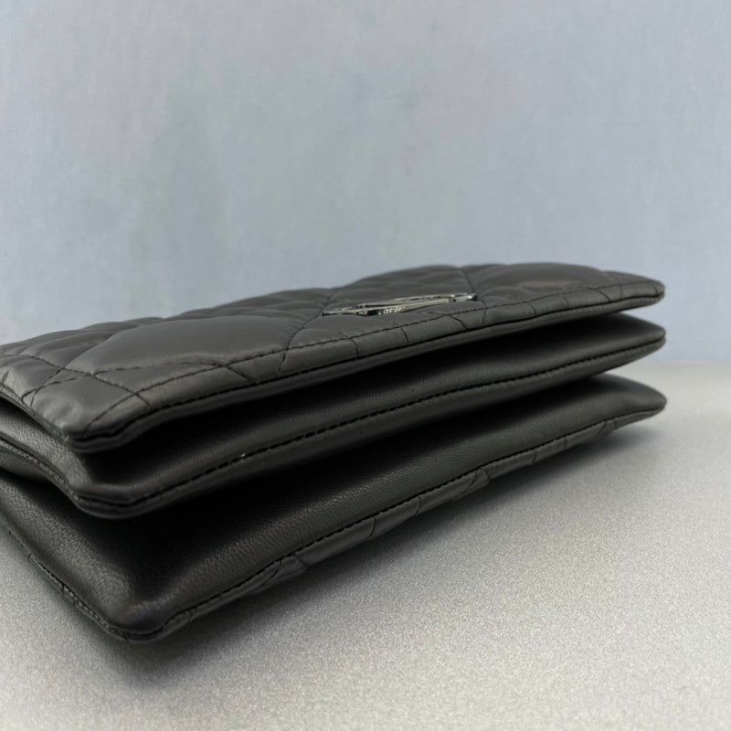 Luxurious Totes - Latest - 6373