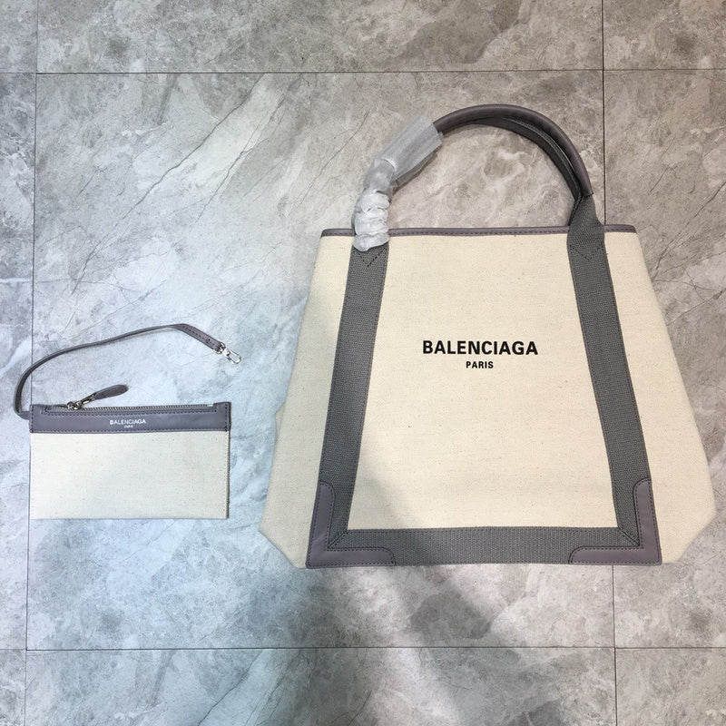 Style My Style - BGA Bags - 670
