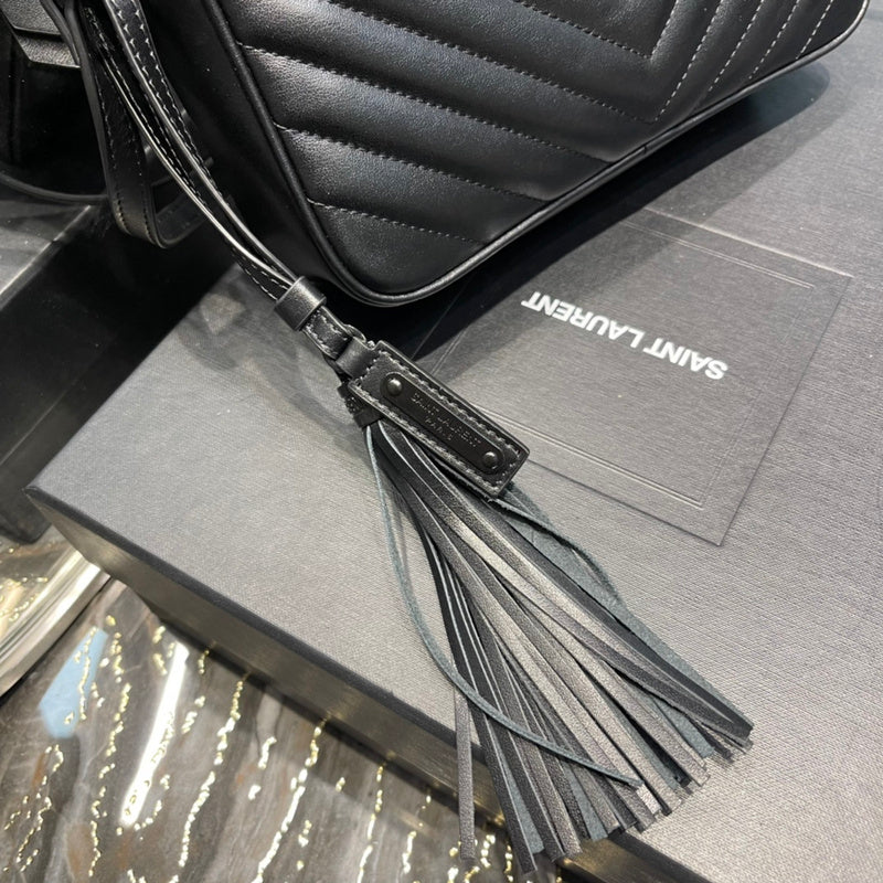 Luxurious Totes - Latest - 8221