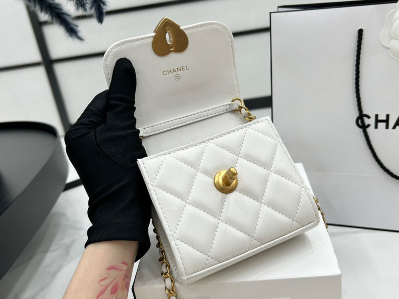 Style My Style - CHL Bags - 252