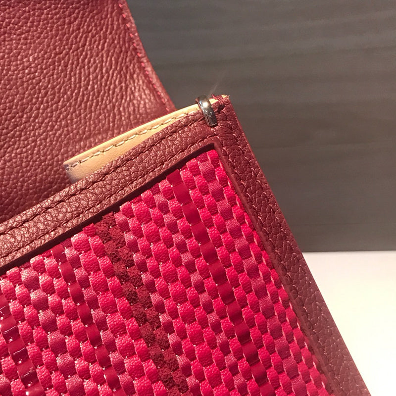 Luxurious Totes - Latest - 6018