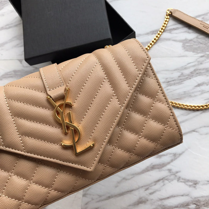 Luxurious Totes - Latest - 9028