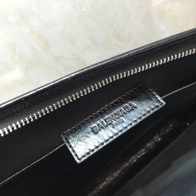 Lux-Totes - BGA Bags - 065