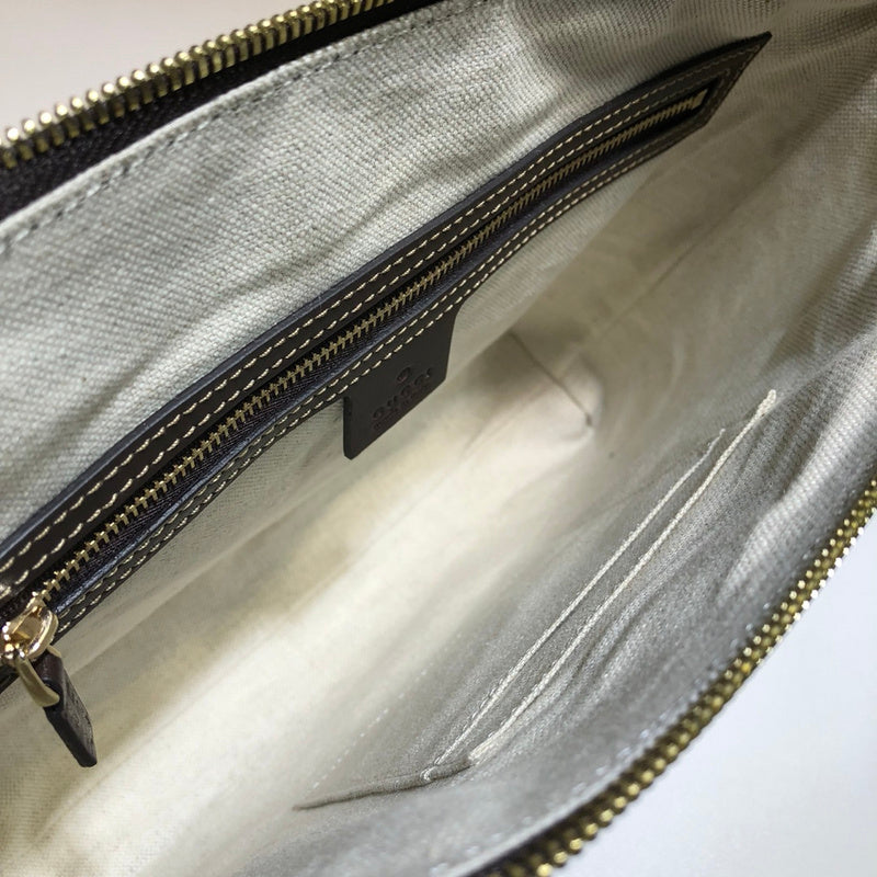 GUI - Luxurious Totes - 039