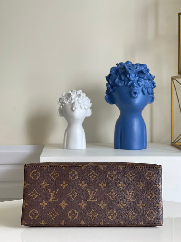 LOV - Luxurious Totes - 2175