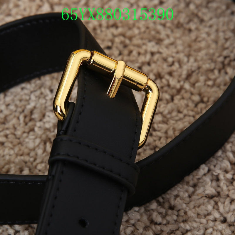 GC - Shoulder - 3412