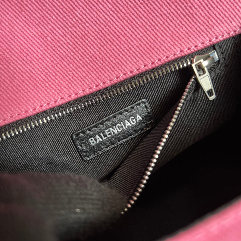 Style My Style - BGA Bags - 181