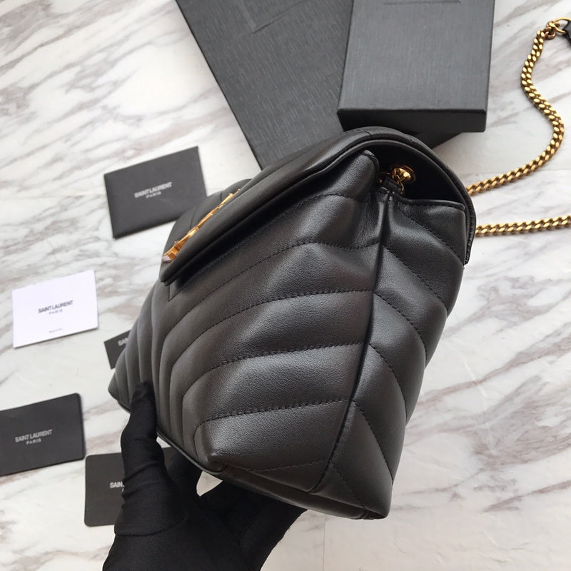 Luxurious Totes - Latest - 9285