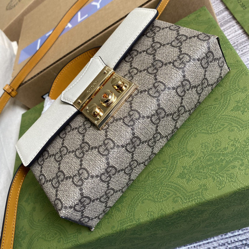 Luxurious Totes - Latest - 4007
