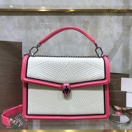 Luxurious Totes - Latest - 4753