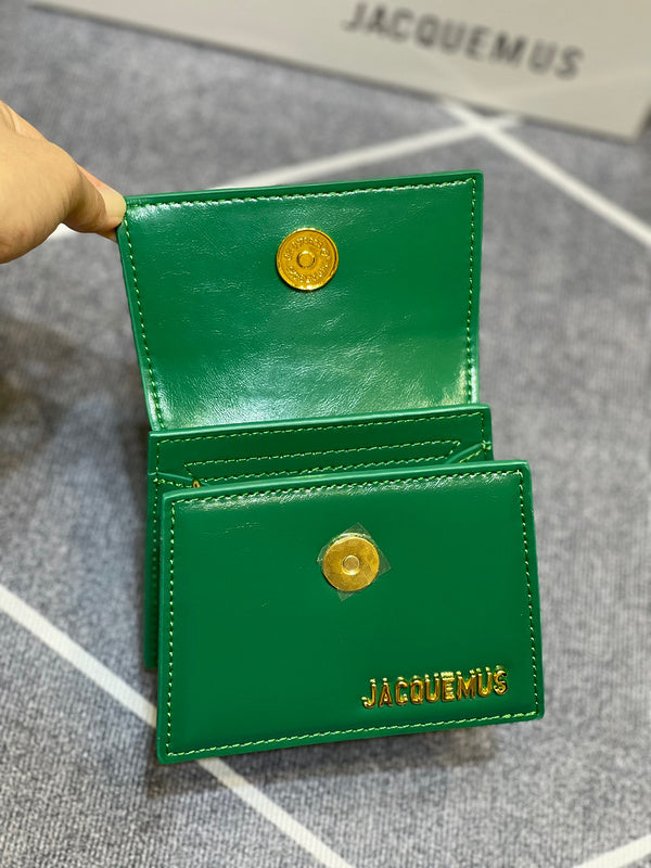 Lux-Totes - JQM Bags - 030