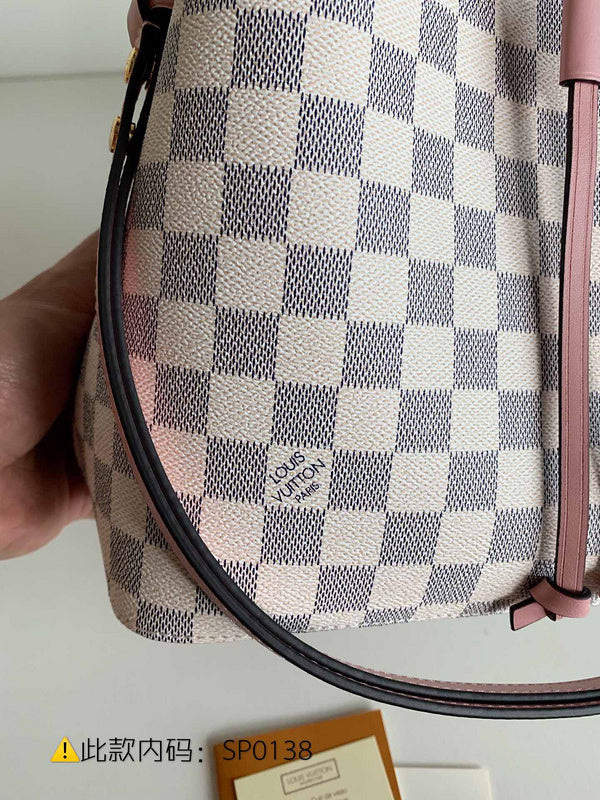 Luxurious Totes - Latest - 9755