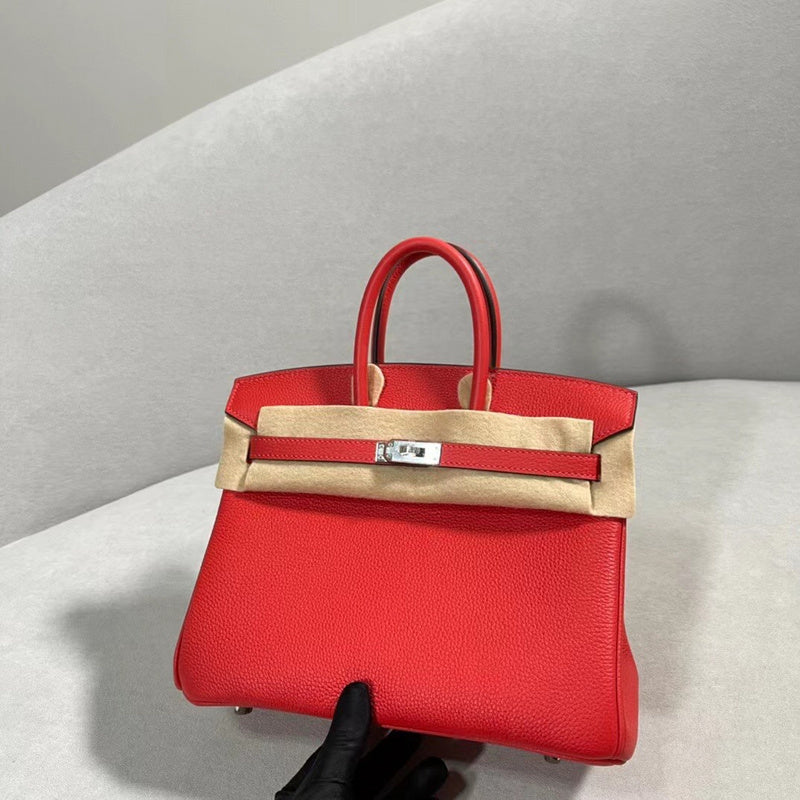 Style My Style3 - HMS Women Bags - 613