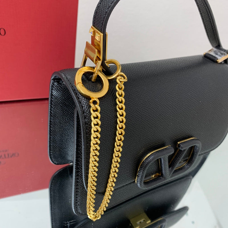 Luxurious Totes - Latest - 4489