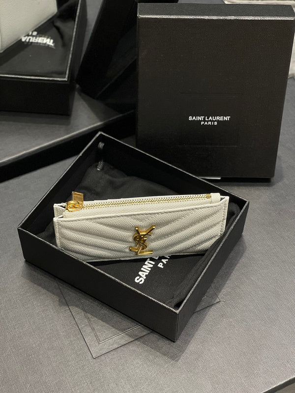 Luxurious Totes - Latest - 7133