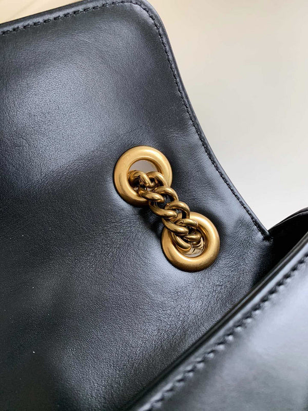 Luxurious Totes - Latest - 10076