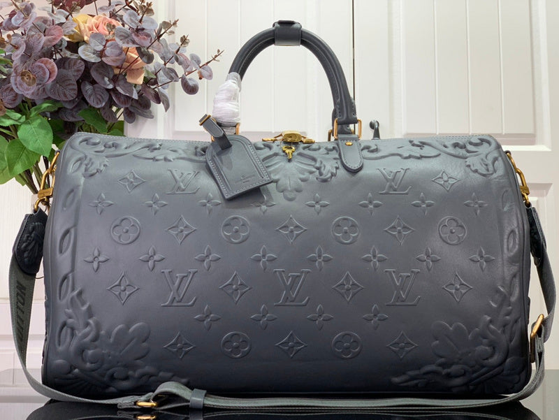 LOV - Luxurious Totes - 108