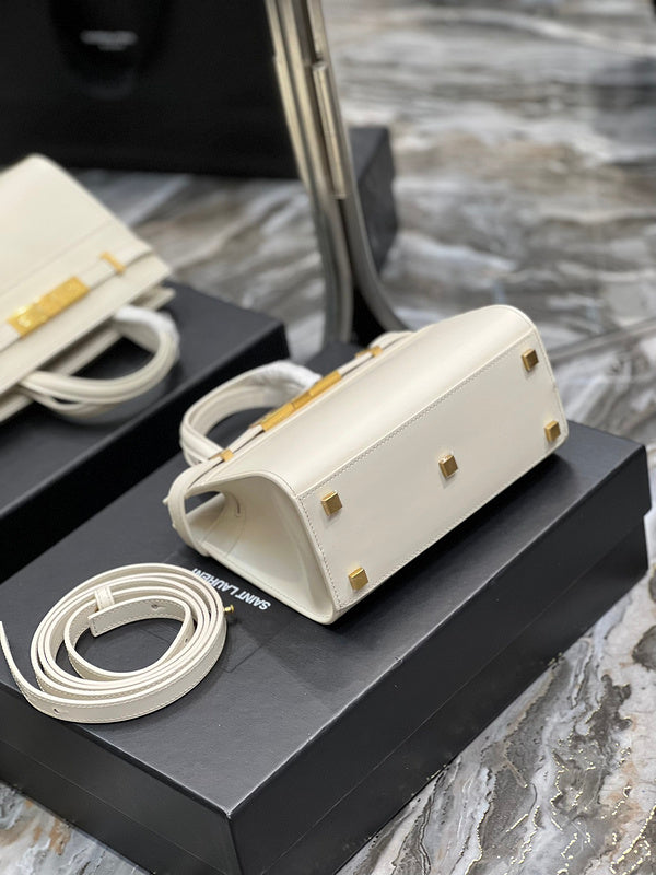 Luxurious Totes - Latest - 8509