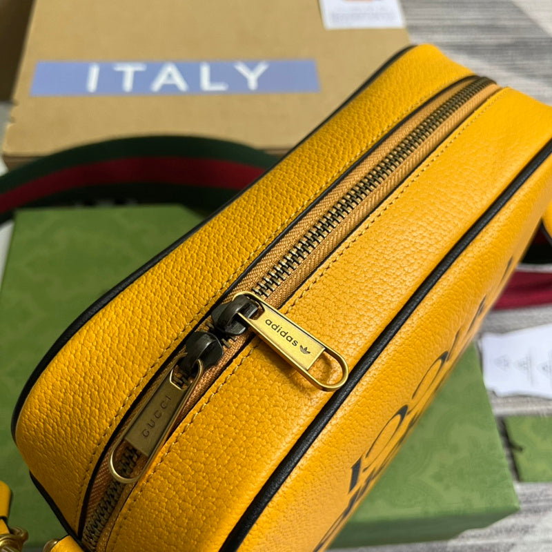 Luxurious Totes - Latest - 3780
