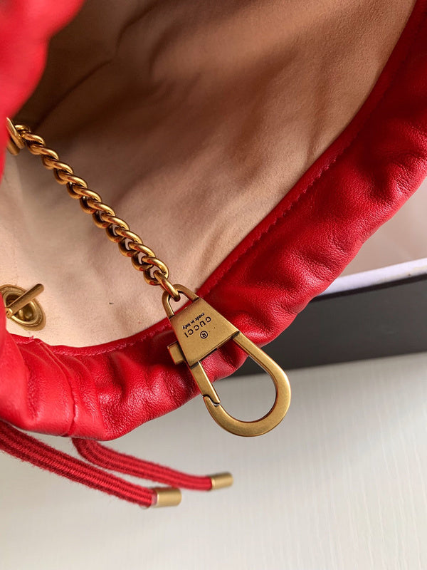 Luxurious Totes - Latest - 10004