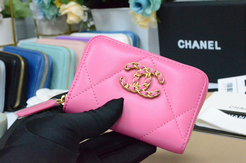 Style My Style - CHL Bags - 008