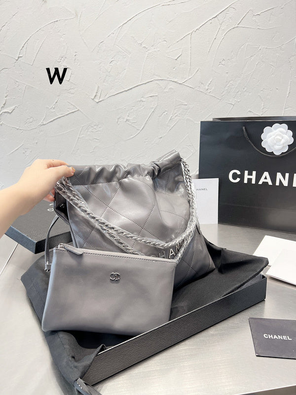 Style My Style - CNL3 Bags - 023