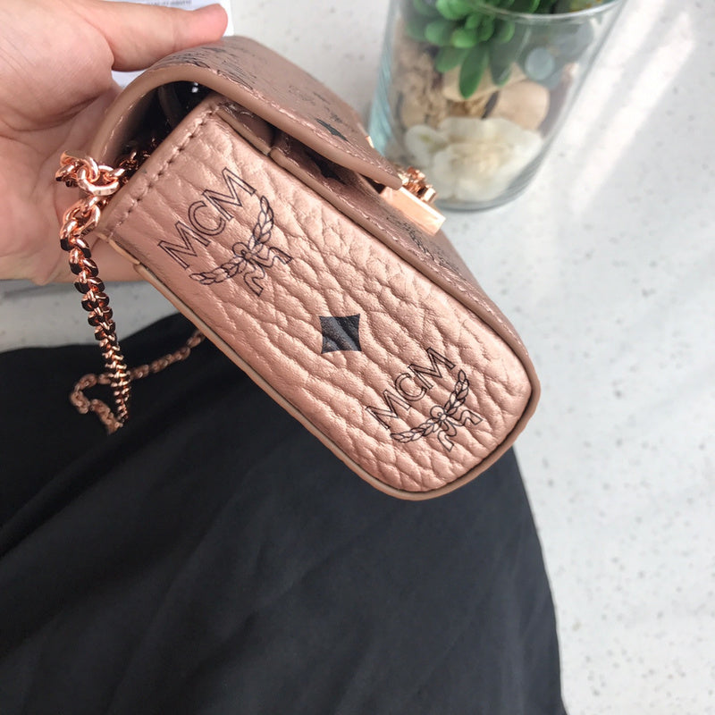 Luxurious Totes - Latest - 7767
